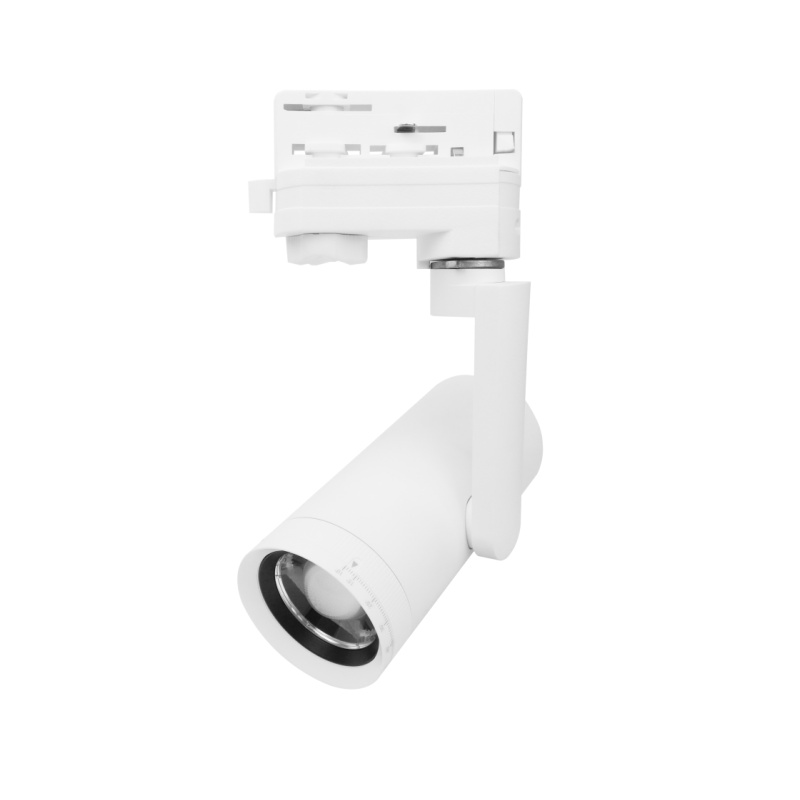 TL07 Track Light