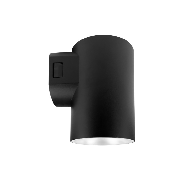 WL02 Wall Light