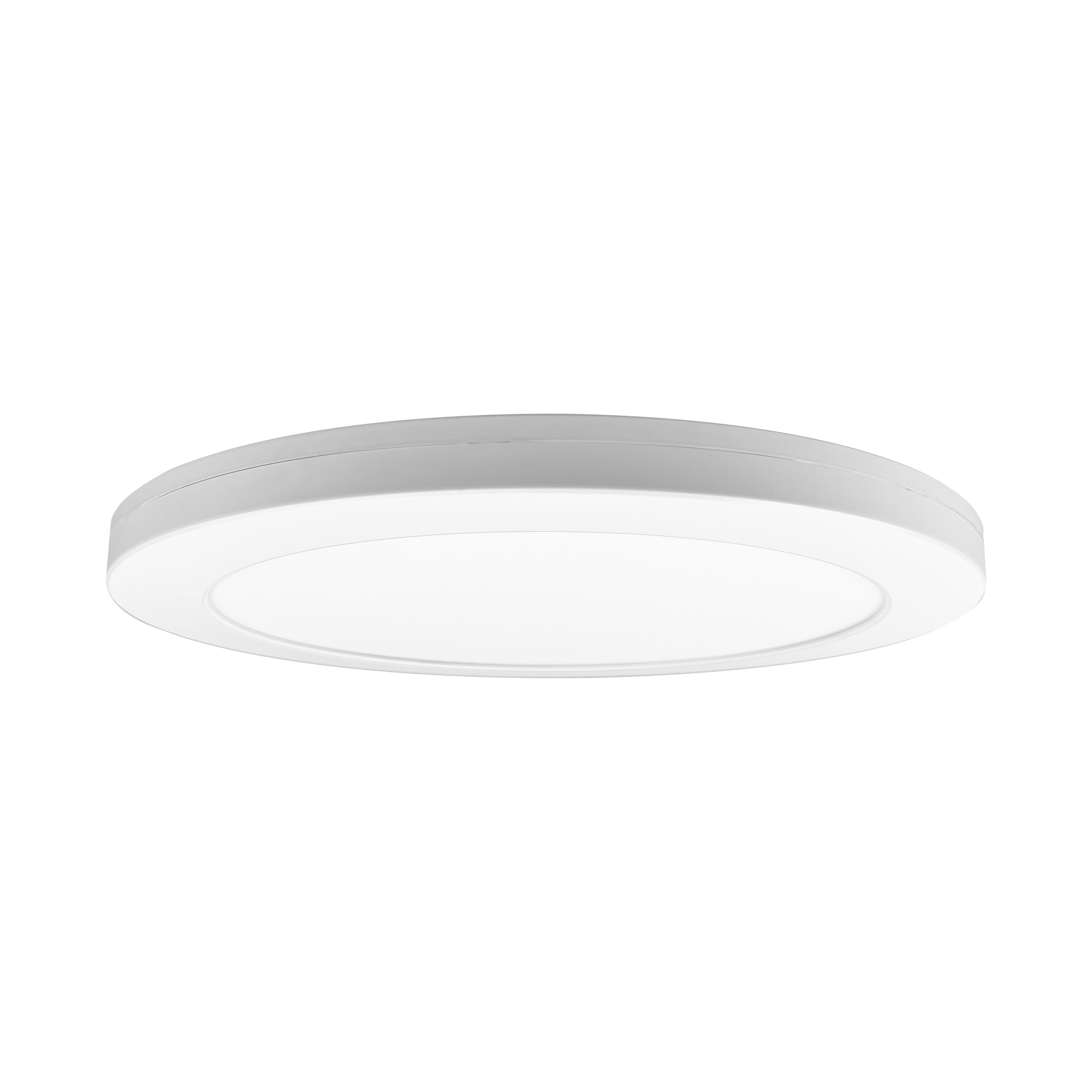 CL06 Ceiling Light
