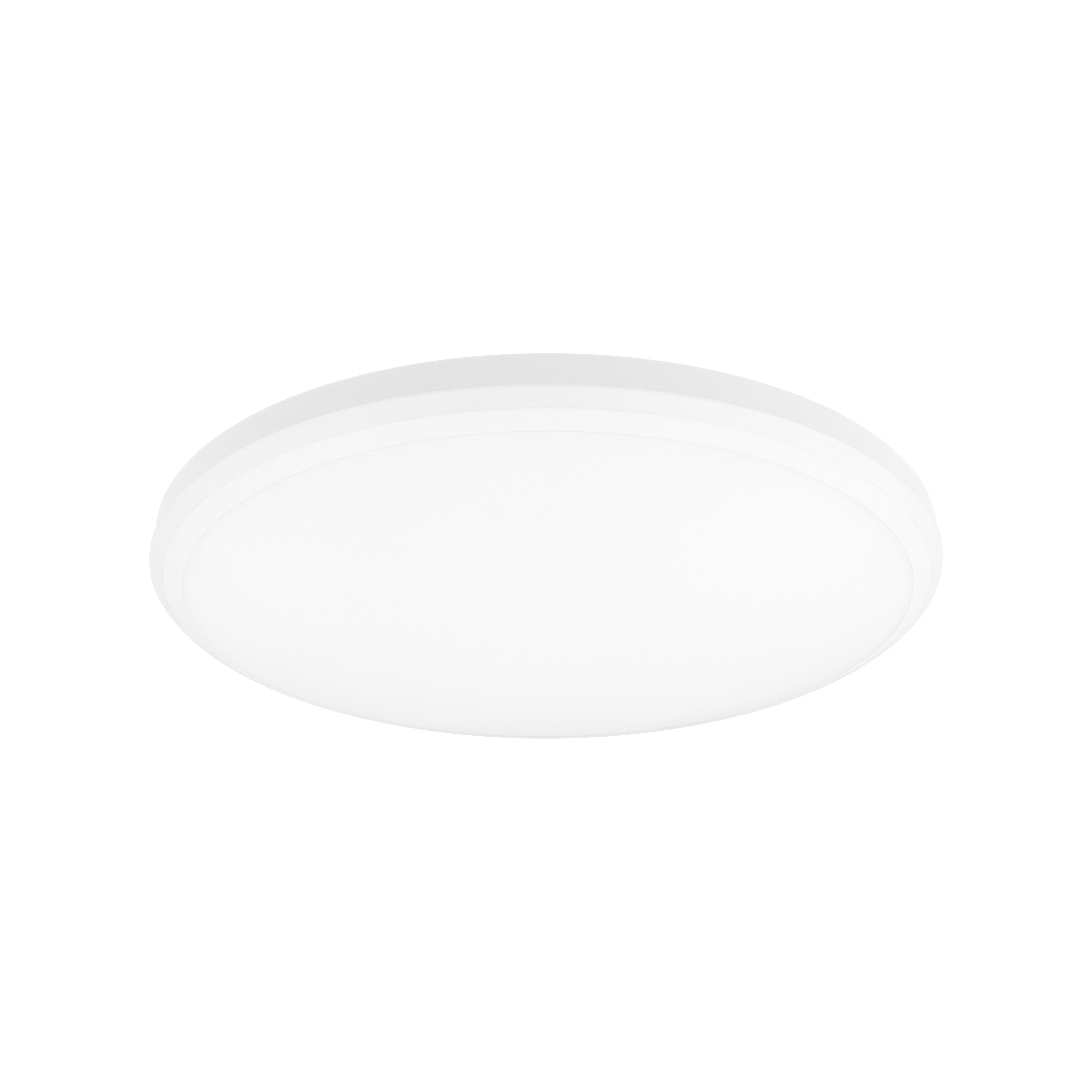 CL05 Ceiling Light