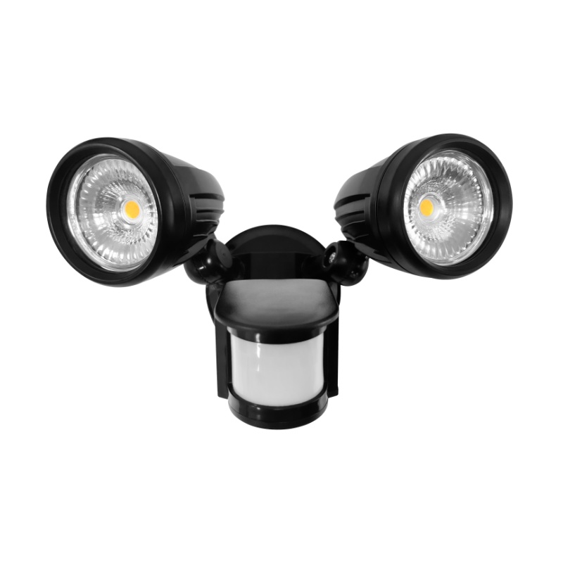WL07 Wall Light