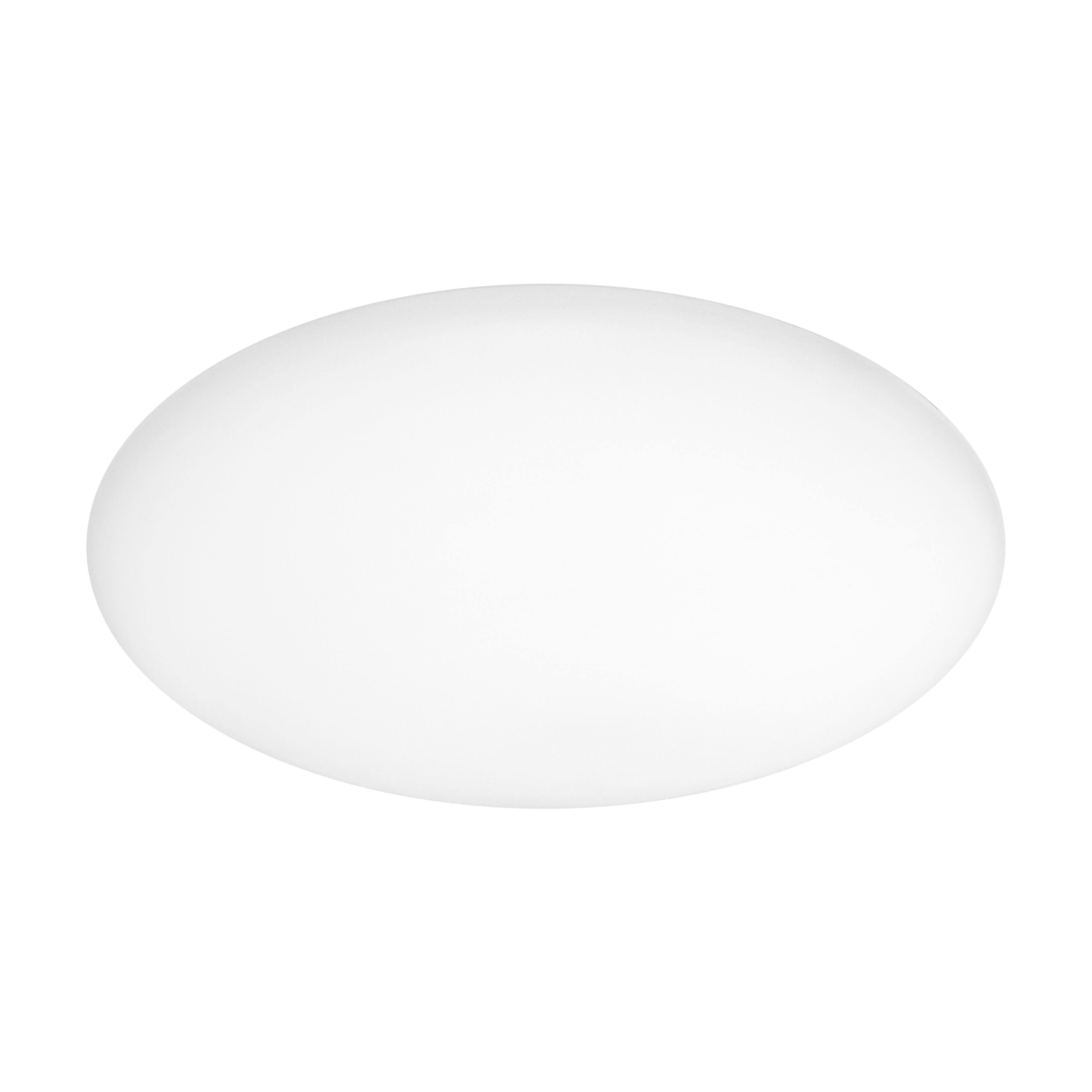 CL03 Ceiling Light
