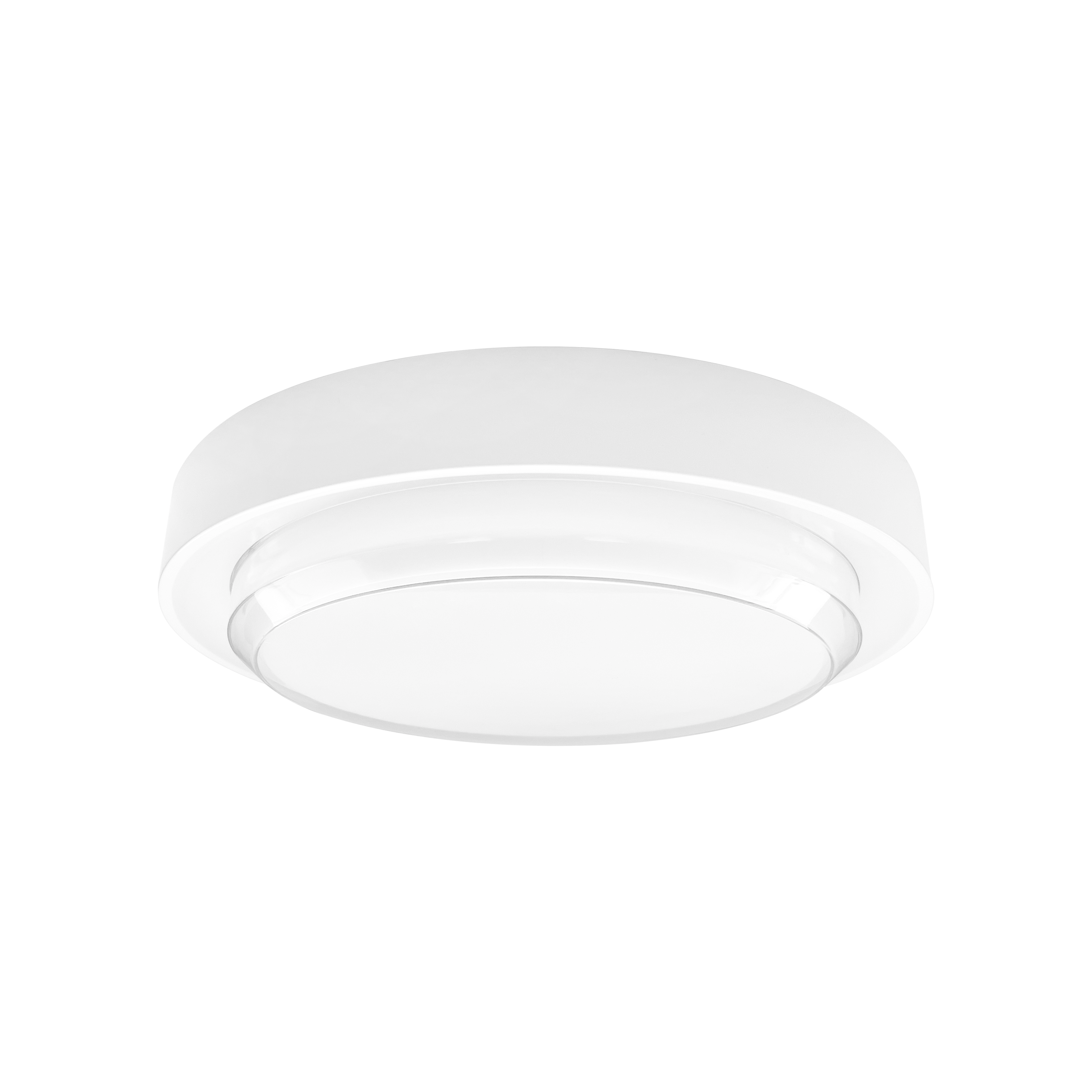 WL05 Wall Light