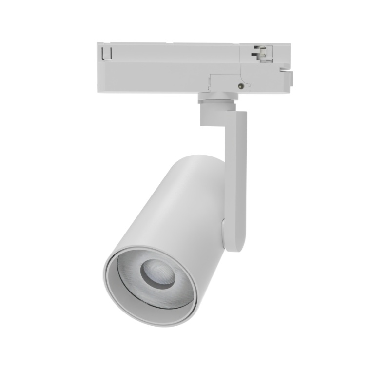 TL05 Track Light