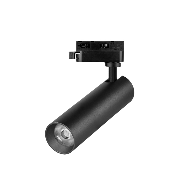 TL09 Track Light
