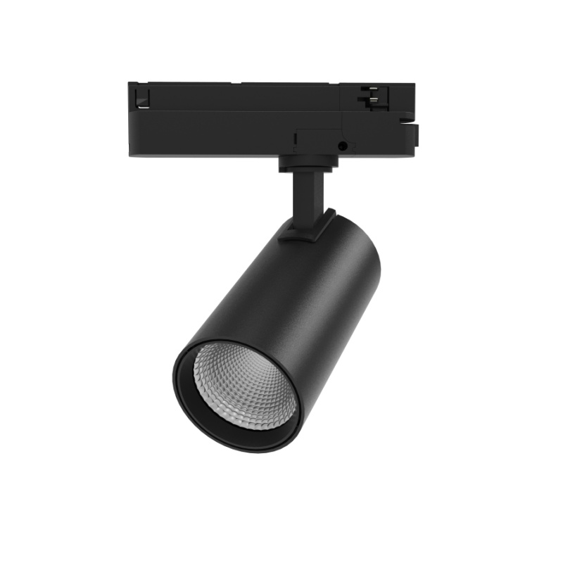 TL06 Track Light