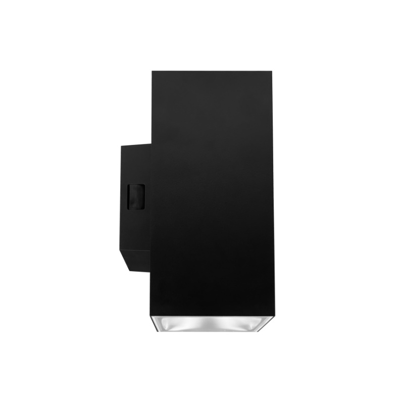WL03 Wall Light