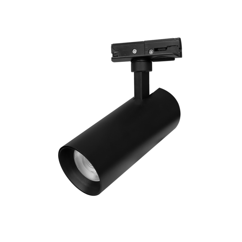 TL08 Track Light