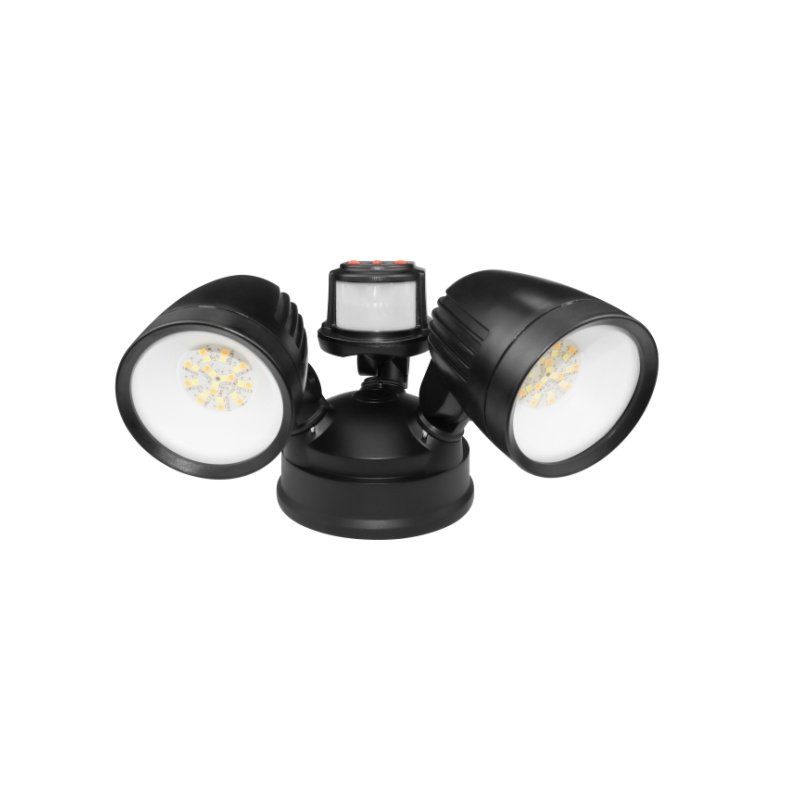 WL01 Wall Light