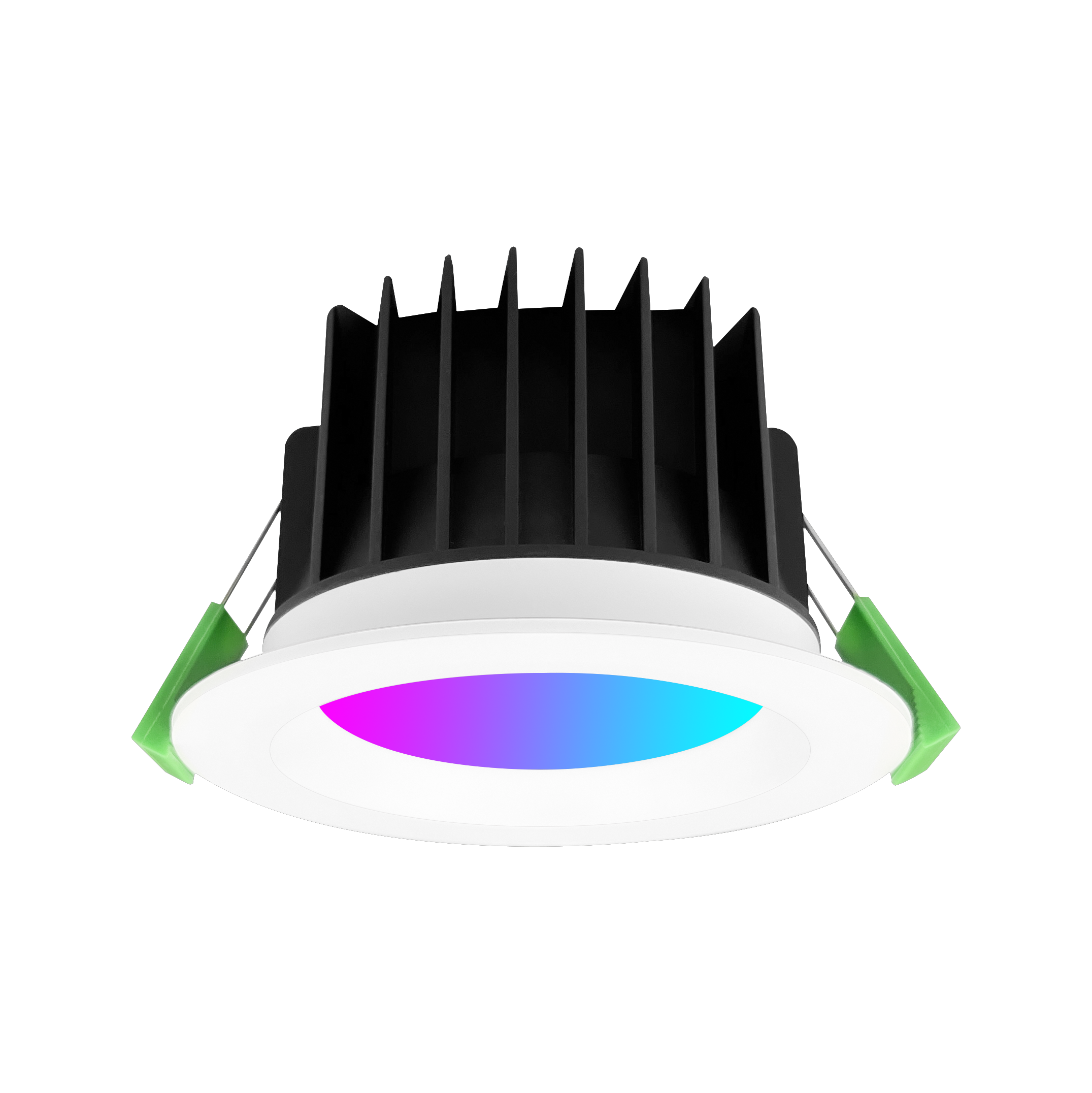 DL41 TUTA Downlight