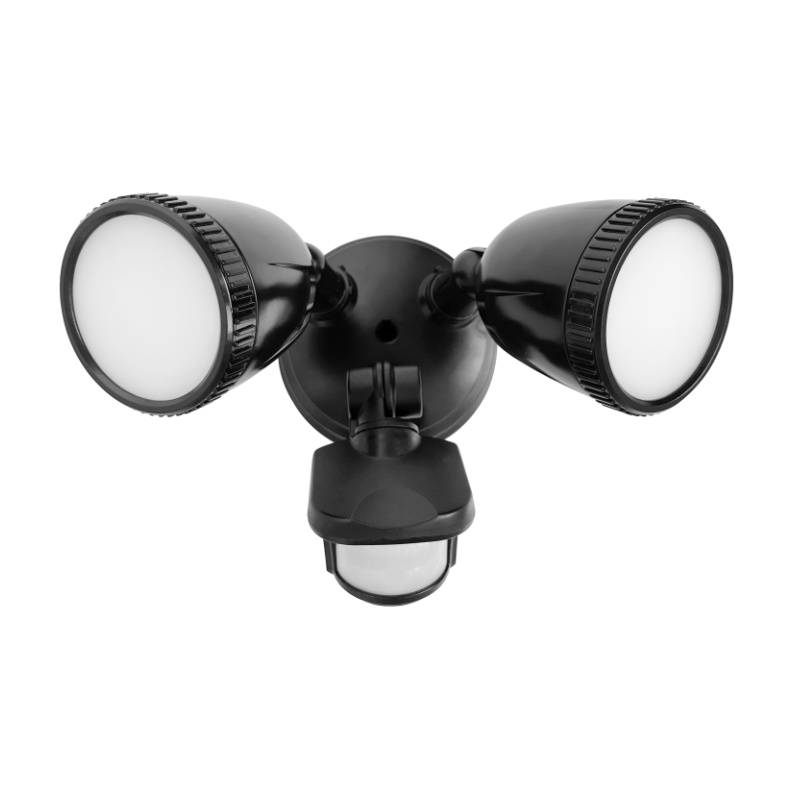 WL10 Wall Light