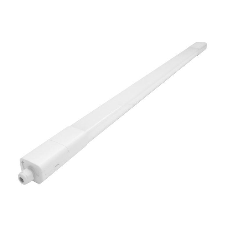 BL02 Batten Light