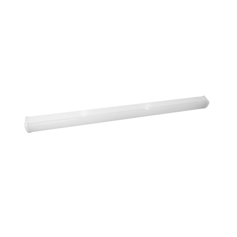 BL01 Batten Light