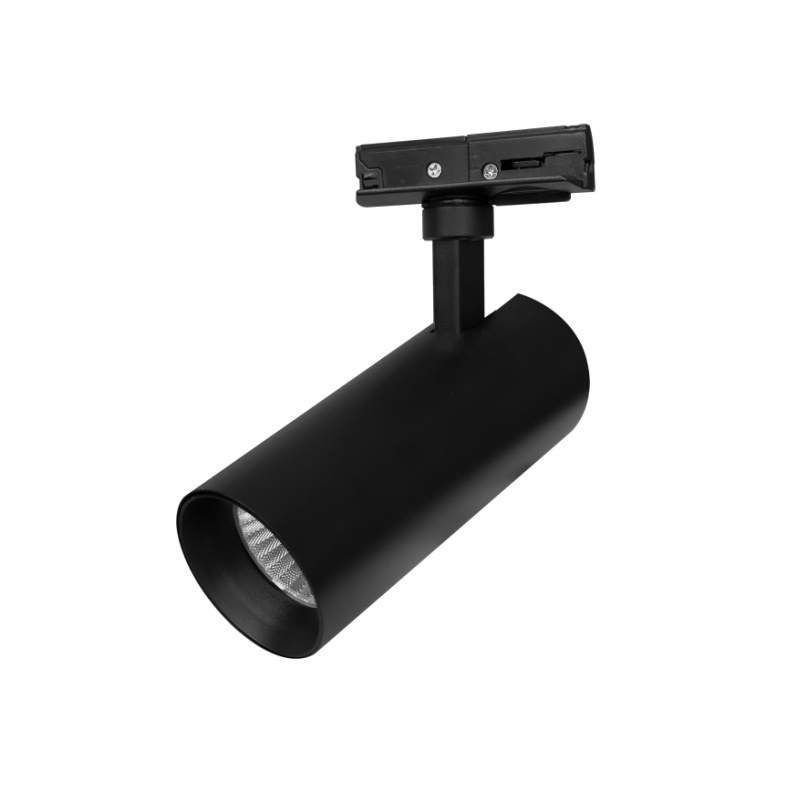 TL10 Track Light
