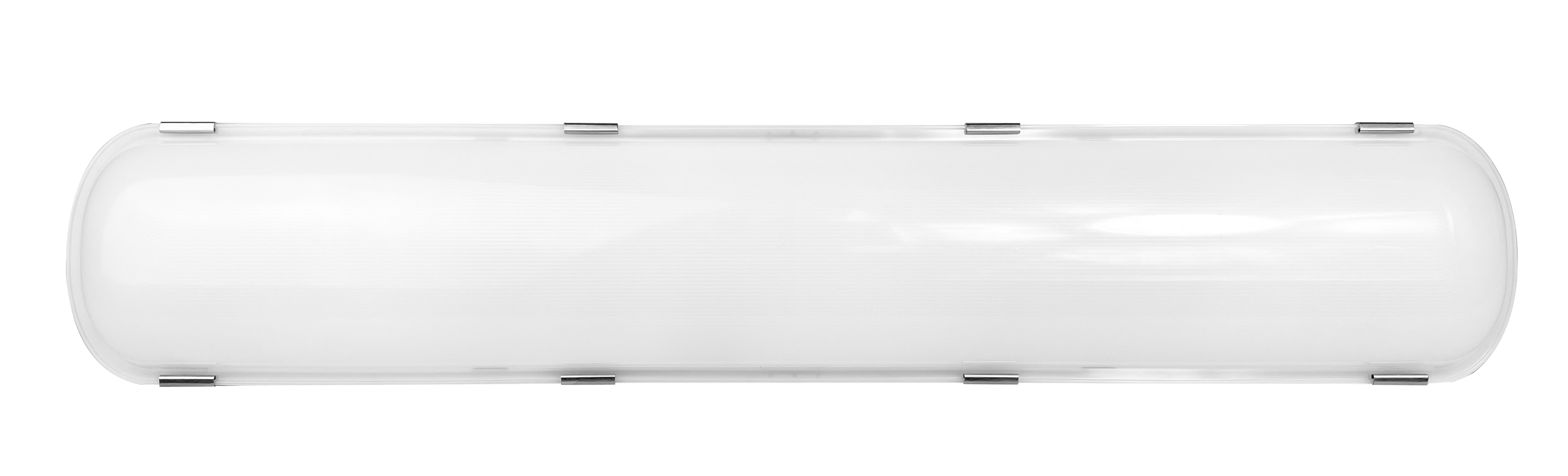 TPL03 Batten Light