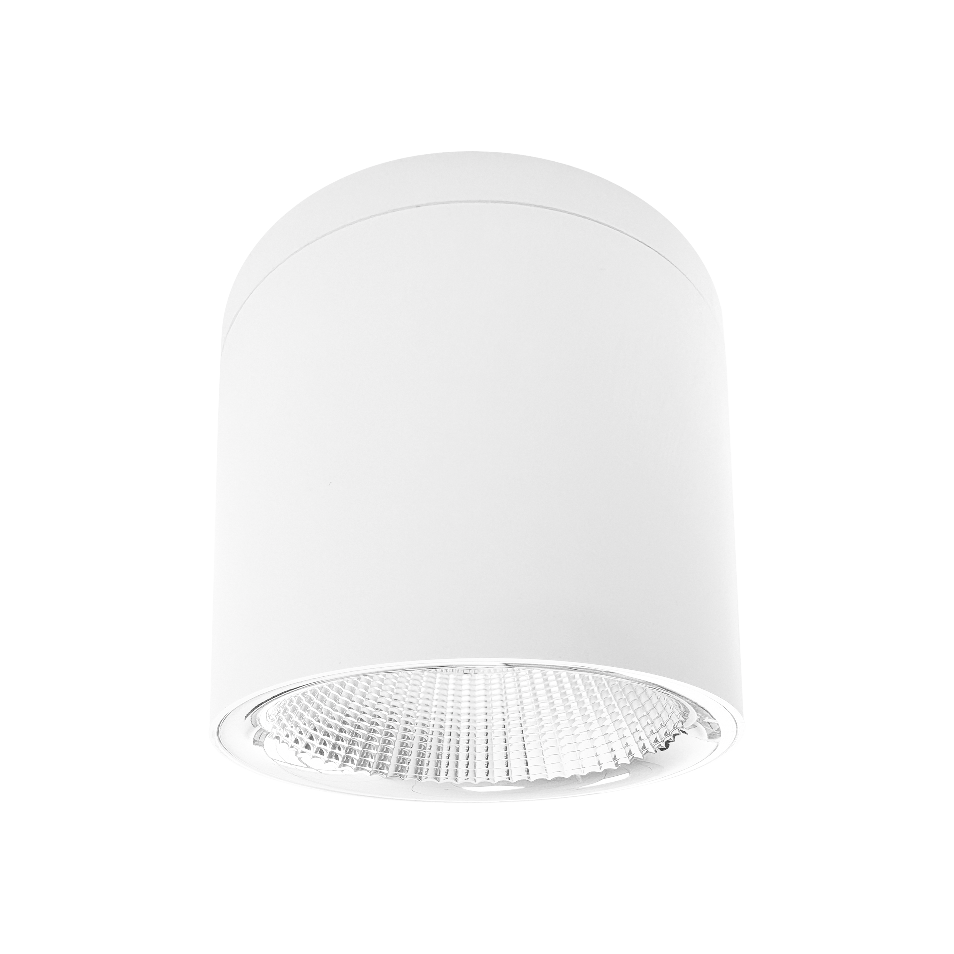 SDL13 Surface Mounted Light